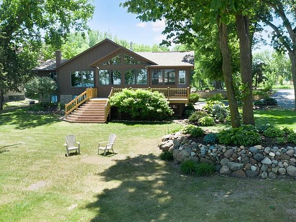 2nd image of 7751 Grant Ct