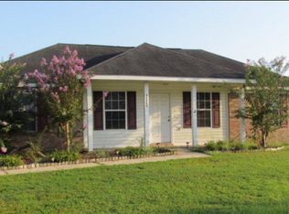 13265 Labradors Run, Foley, AL 36535