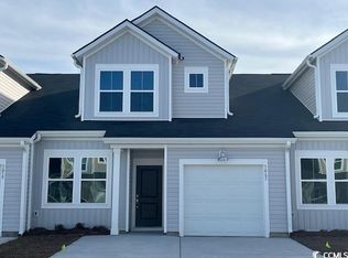 563 Harrison Mill St #572, Myrtle Beach, SC 29579