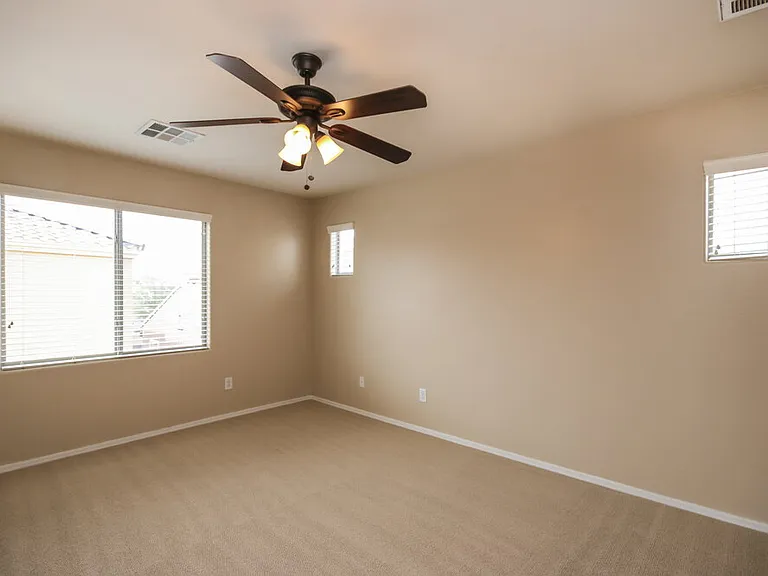 3301 E Loma Vis — Photo 11