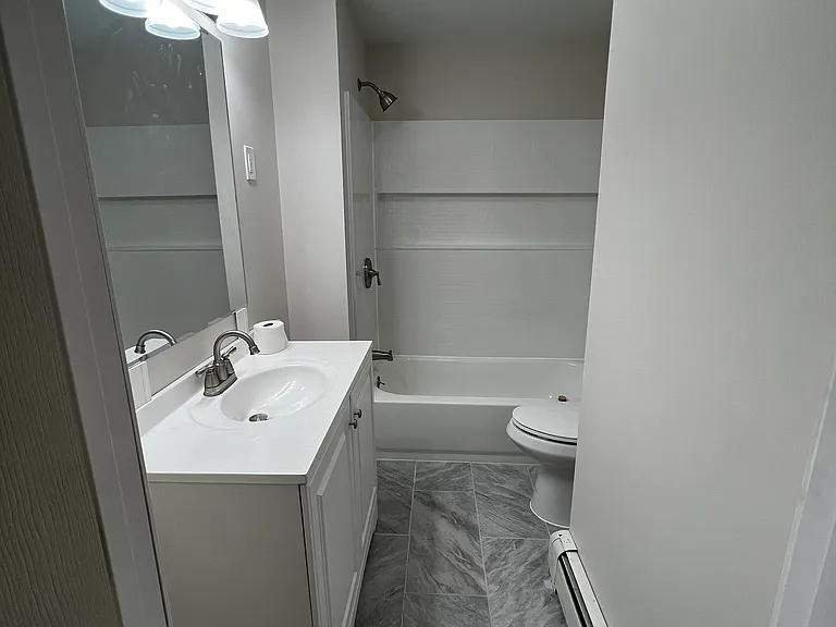 147 Camden Ave #1 — Photo 2