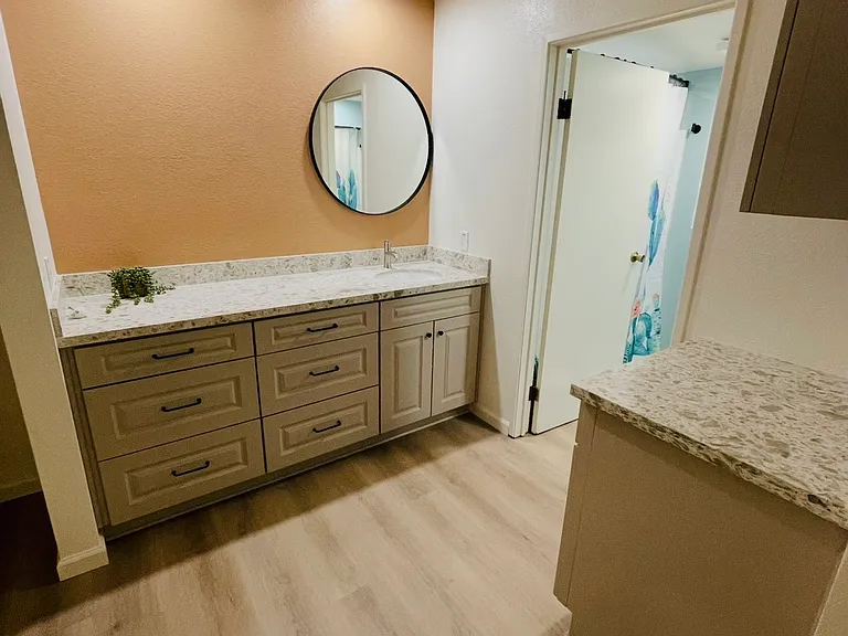 537 W Ward Ave #A — Photo 15