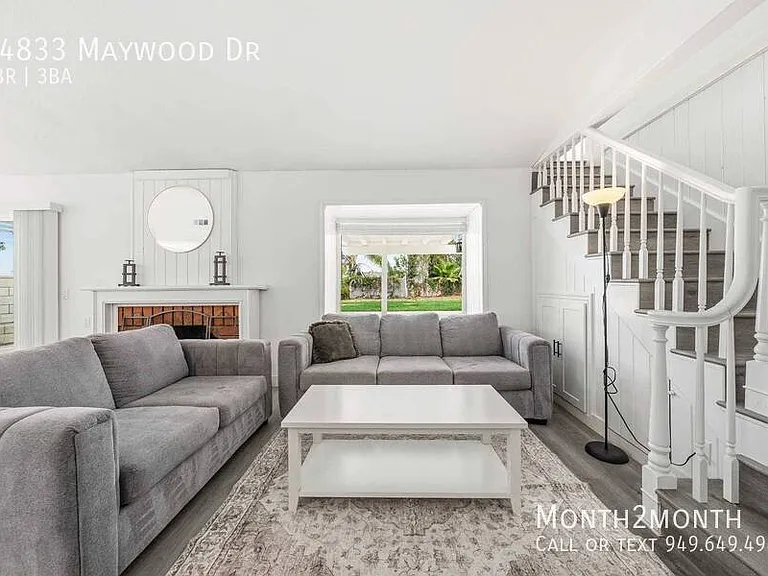 14833 Maywood Dr — Photo 3