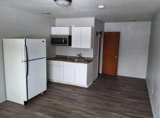 8710 W Main St #1, Mapleton, IL 61547