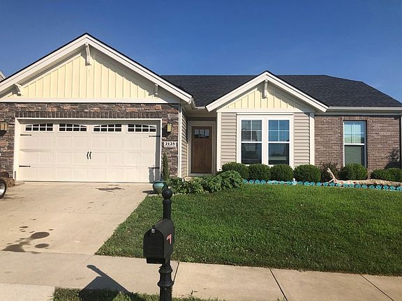 2nd image of 2125 Meadowhill Ln