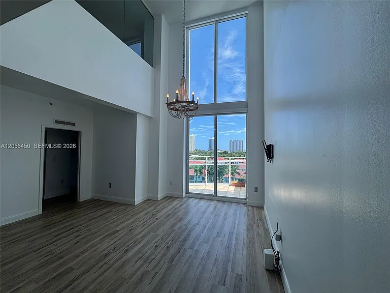 3000 NE 188th St #707 — Photo 18