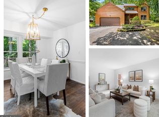 5108 Bonnie Brae Ct, Ellicott City, MD 21043