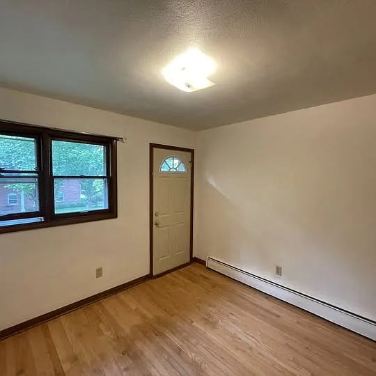 209 Sunny Meade Ln #3 — Photo 7
