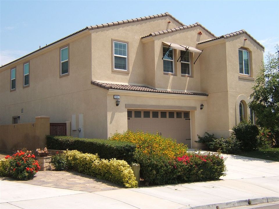 1st image of 1047 Pavo Ct