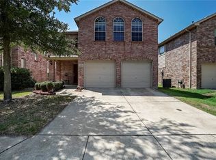 10109 Placid Dr, McKinney, TX 75072