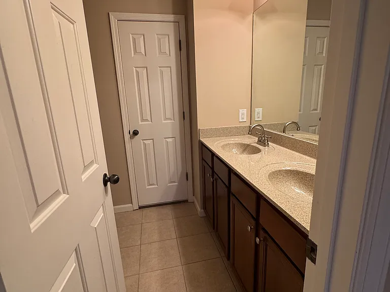 1043 Nightfall Ct NW — Photo 16