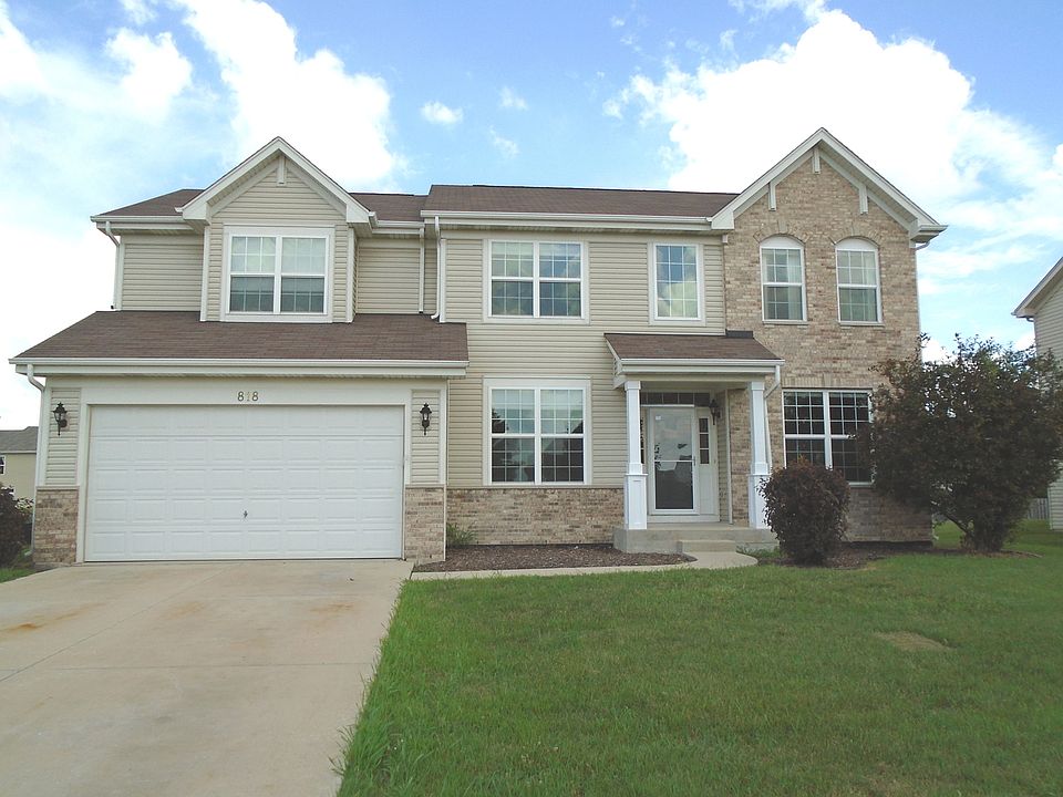 1st image of 818 Northside Dr