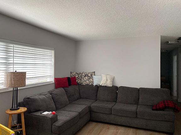 2nd image of 3056 Unkaterri Ln