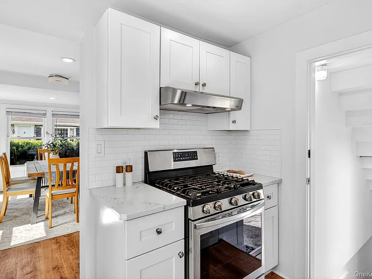 12 Smull Pl — Photo 11