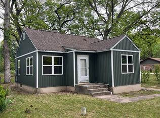 433 Johnson Rd, Michigan City, IN 46360