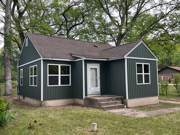 433 Johnson Rd