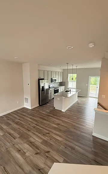 267 Swan Field Ave — Photo 11