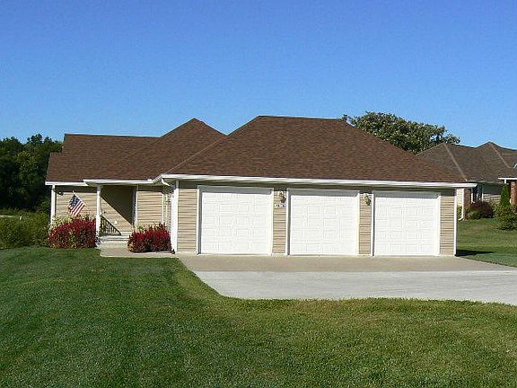 4th image of 27806 Eagle Scout Dr