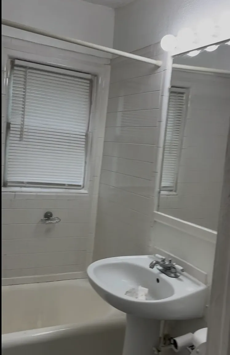 1 bed, $1,200 — Photo 4