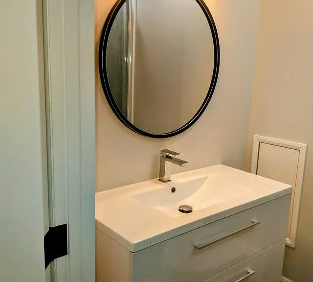 411 Concord Ave — Photo 13