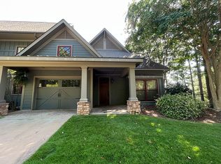 246 Ledges Trl, Alexander City, AL 35010