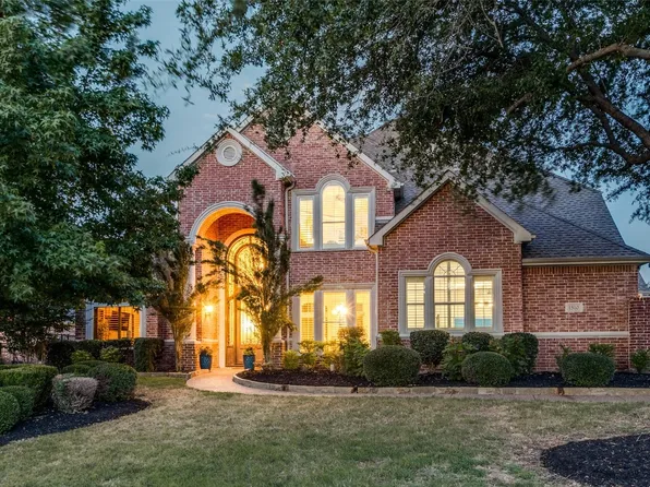 1510 Byron Nelson Pkwy, Southlake, TX 76092