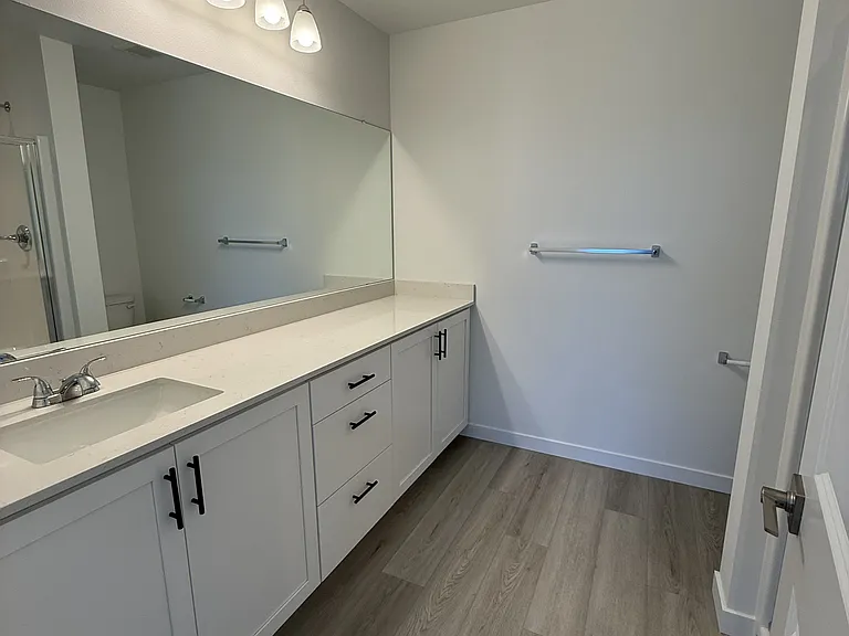 1034 NW 178th Way — Photo 15