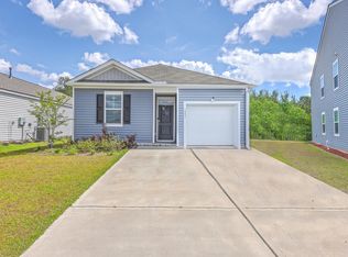 1003 Peridote Way, Ladson, SC 29456