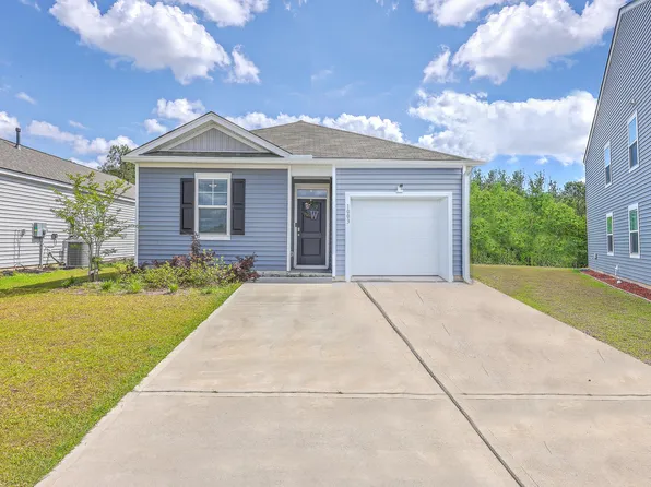 1003 Peridote Way, Ladson, SC 29456