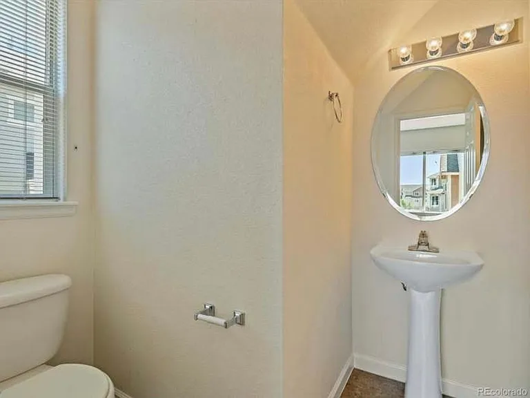 11250 Florence St #20A — Photo 23