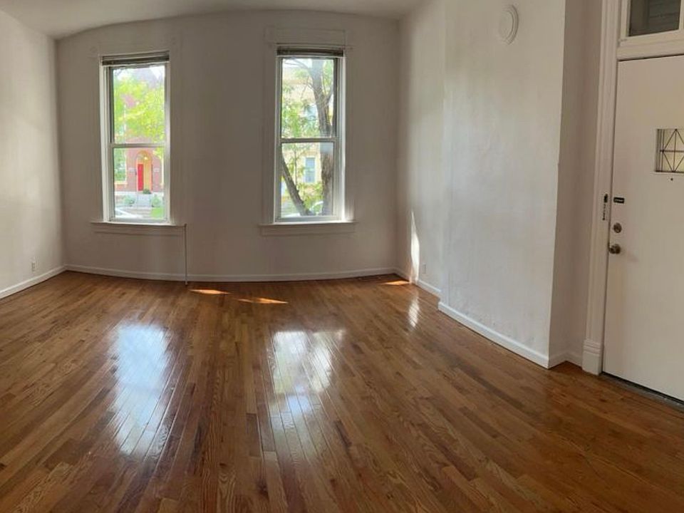1st image of 3340 Indiana Ave #A