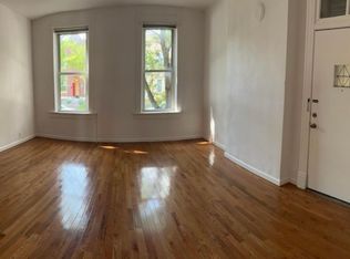 3340 Indiana Ave #A, Saint Louis, MO 63118