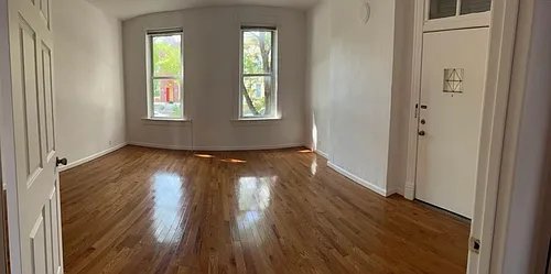 3340 Indiana Ave #A Photo 1