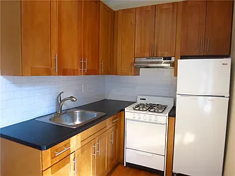 Rented by City & Suburban