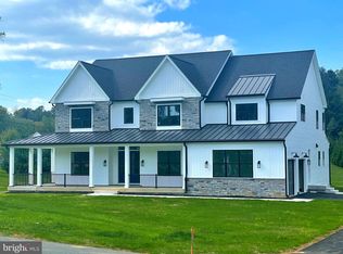 12102 Cecilia Ct, Kingsville, MD 21087