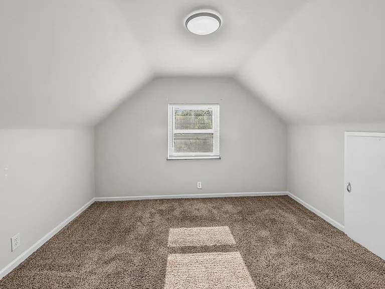 3393 Robb Ave — Photo 24
