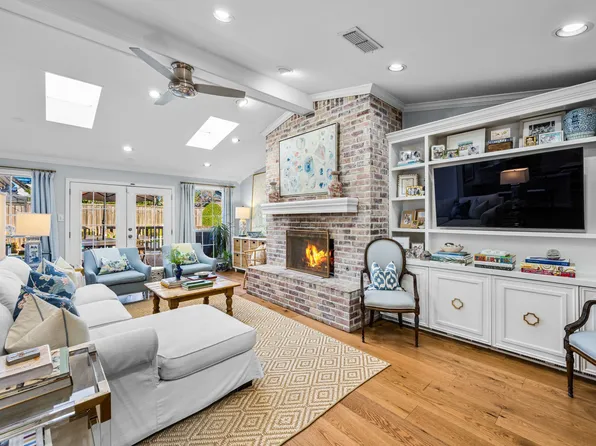 10623 Estate Ln, Dallas, TX 75238