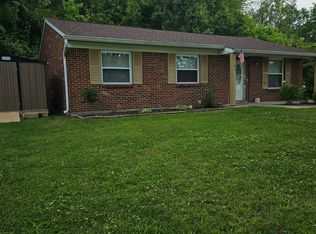 99 Brookwood Dr, Walton, KY 41094