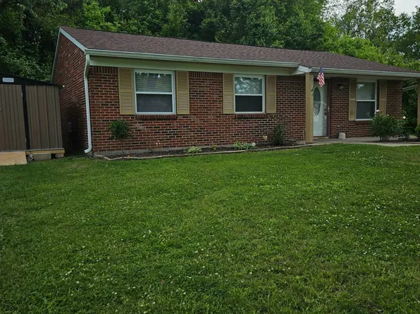 99 Brookwood Dr, Walton, KY 41094