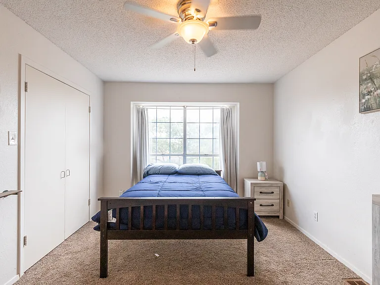 1310 Westheimer Rd #210 — Photo 25
