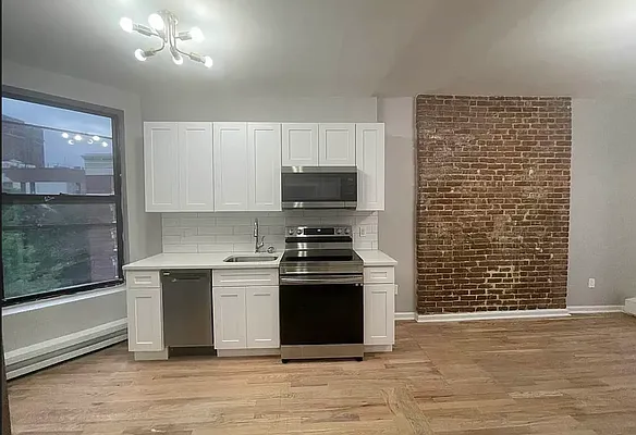 Rented by ERN Flats | media 13