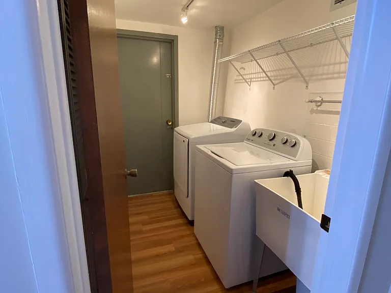8263 Kennedy Cir #3 — Photo 6