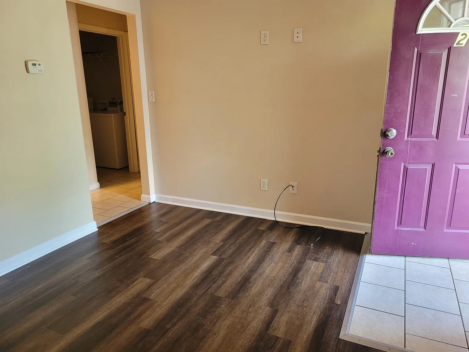 317 E. Mill St - 2 — Photo 1