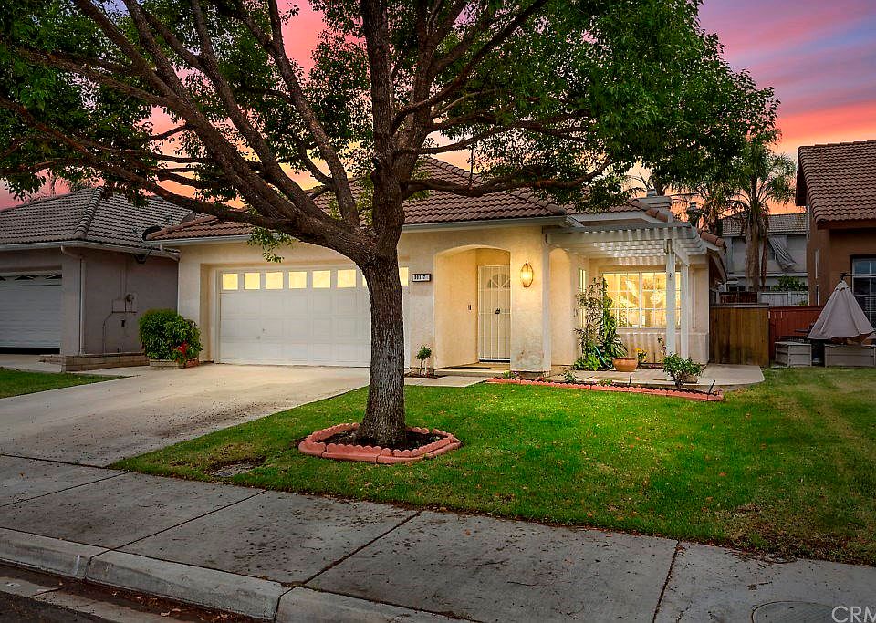 1st image of 30137 Shoreline Dr