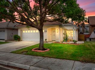 30137 Shoreline Dr, Menifee, CA 92584