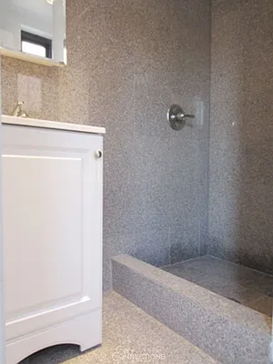 Rented by City Connections Realty | media 19