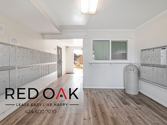 5th image of 14121 1/2 Shoemaker Ave #94