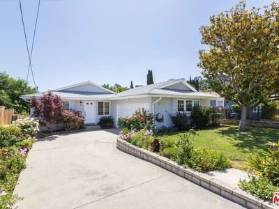 122 Electric Ave, Monterey Park, CA, 91754