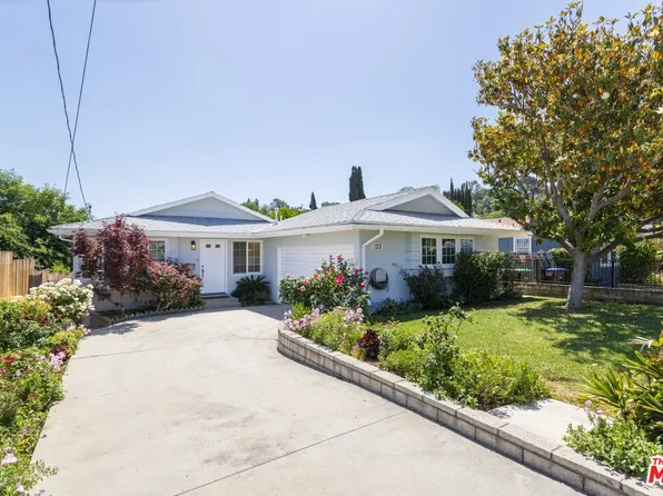122 Electric Ave, Monterey Park, CA 91754