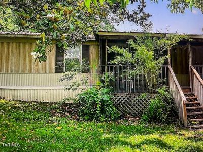 535 Burem Rd, Rogersville, TN, 37857
